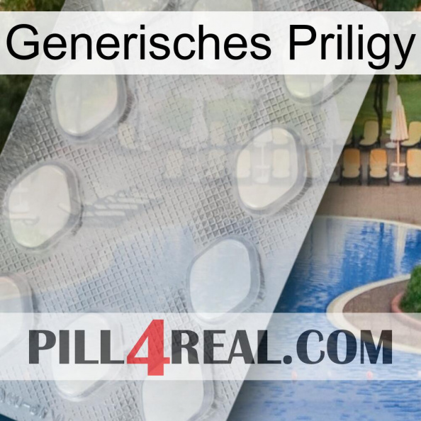 Generic Priligy 16.jpg